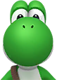 Dr. Yoshi