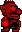 Virtual Boy Wario Land