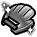 Mario Super Sluggers item icon