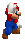 MariojumpingNSMB.png