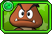 Goomba