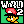 Super Mario World 2: Yoshi's Island