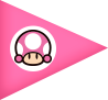 Dr. Toadette