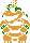 Bowser