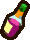 Chuckola Cola TTYD.png