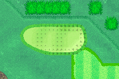 File:MGAT Mushroom Course Green 5.png