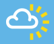 Sun and Cloud.gif