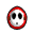 Shy Guy