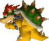 BowserNSMB.png