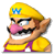 Wario