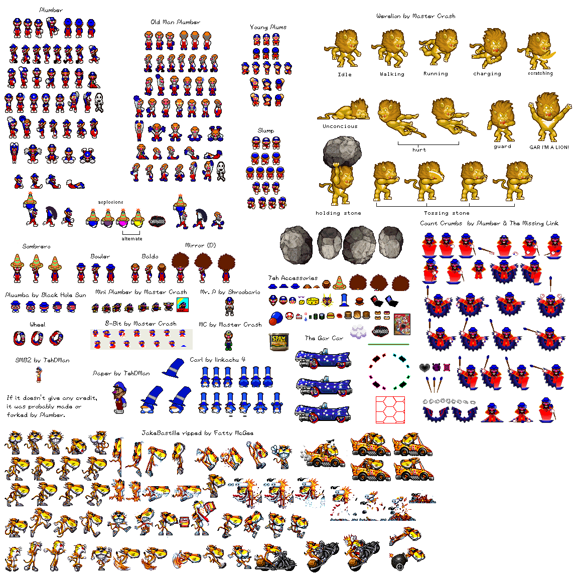 Plumber Sprites.PNG