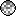 Sprite of a gray spotlight from Super Mario World.