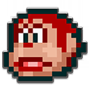 File:MKT Icon DonkeyKongJrSNES.png