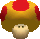 MegaMushroomNSMB.png