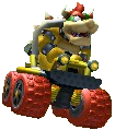 Bowser