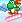 Yoshi's Island DS