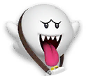 File:DrMarioWorld - Icon Boo.png