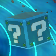 SMG Blue Question Block.png