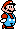 Small Mario