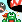 Yoshi's Island DS