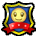 Mario Super Sluggers item icon