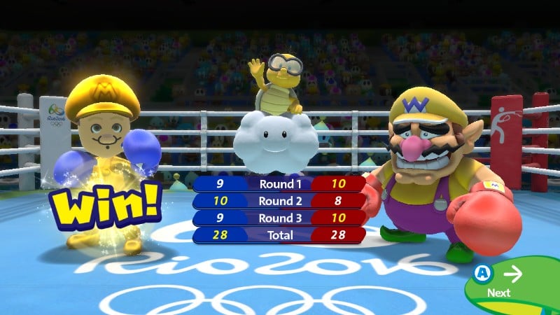 File:Rio2016BoxingResult.jpg