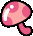 Icon of an item from Super Paper Mario