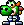 The chances of Faux-Yoshi being a lot more tolerable than a normal Bandit are about as high as a 100%. (Perhaps those chances have taken too much Crystal Coconut Meth)