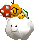 NSMB Lakitu.png