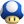 NSMBW Mini Mushroom Sprite.png