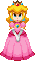 Princess Peach