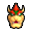 Bowser