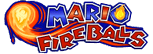 File:MSB Mario Fireballs Logo.png