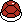 Giant Red Shell