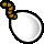 Egg Bomb SPM.png