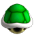 Mario Super Sluggers item icon