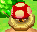 NSMBDS Red Toad House.png