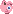 Pixel Character, in Super Mario Maker.