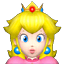 Princess Peach