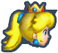 Princess Peach