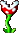 Piranha Plant