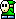 Shy-Guy (green)