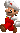 FireMarioJumpNSMB.png