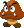 Goomba from Mario & Luigi: Dream Team