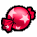 Mario Super Sluggers item icon