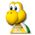 Koopa Troopa