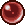 Icon of an item from Paper Mario