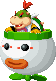 Bowser Jr.