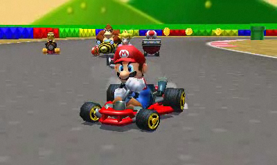 File:MK7 Mario Circuit 2.png - Super Mario Wiki, the Mario encyclopedia