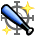 Mario Super Sluggers item icon